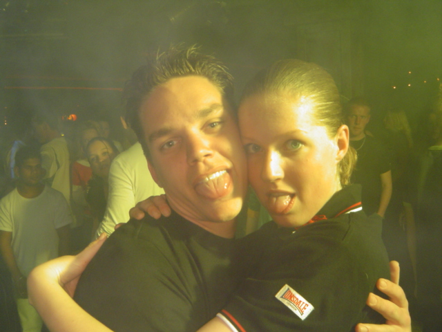 DSC03338.JPG