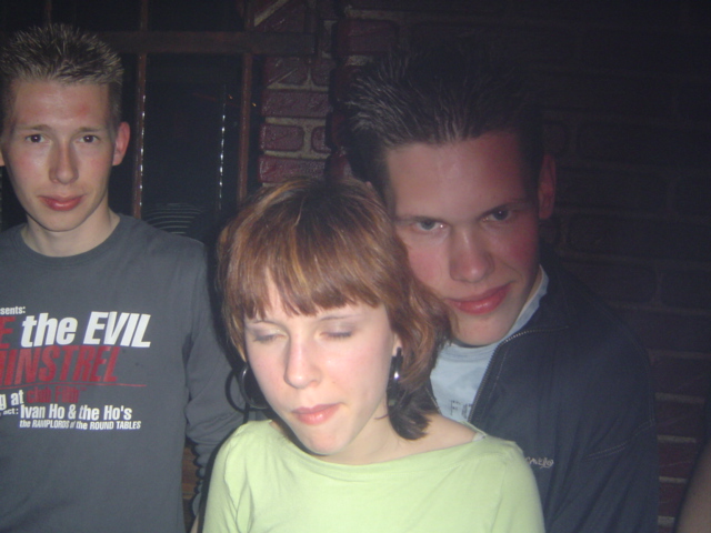 DSC03339.JPG