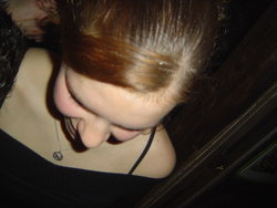 DSC06748