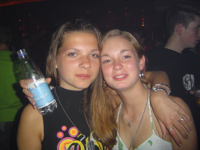 DSC03343.JPG