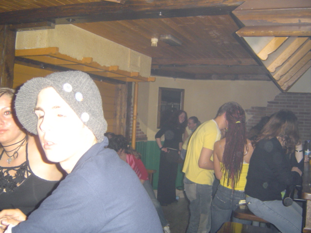 DSC03345.JPG