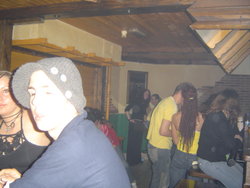 DSC03345.JPG
