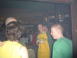 DSC03346.JPG
