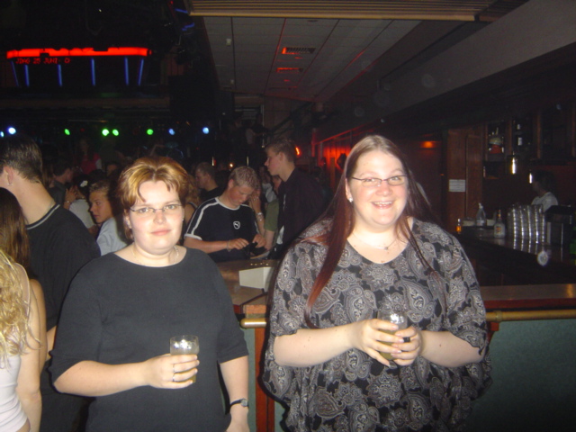 DSC03352.JPG