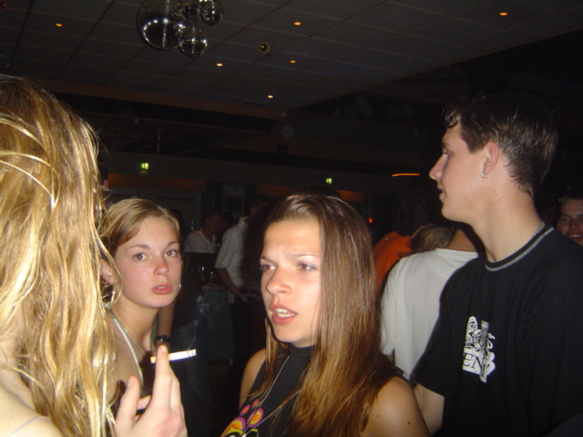 DSC03353.JPG