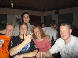 DSC03354.JPG