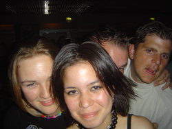 DSC03355.JPG