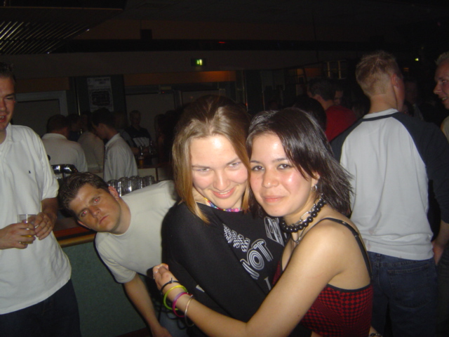 DSC03356.JPG
