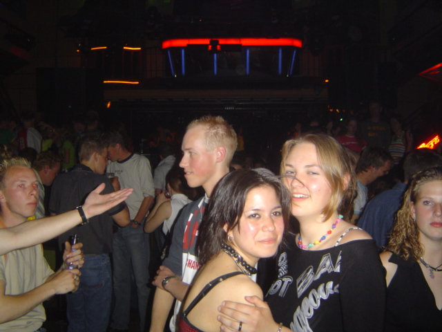 DSC03358.JPG