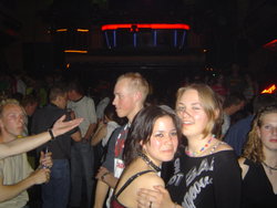 DSC03358.JPG