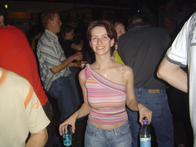 DSC03361.JPG