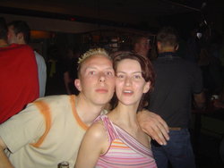 DSC03362.JPG