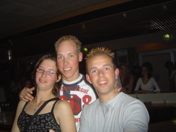 DSC03363.JPG