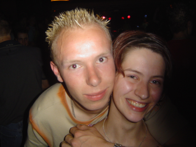 DSC03364.JPG