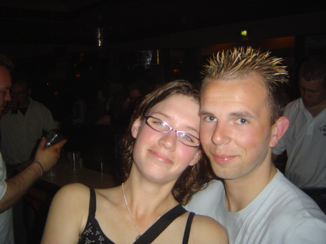 DSC03365.JPG