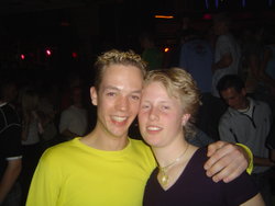 DSC03366.JPG