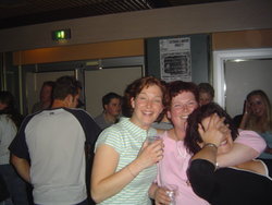 DSC03367.JPG