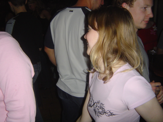 DSC03368.JPG