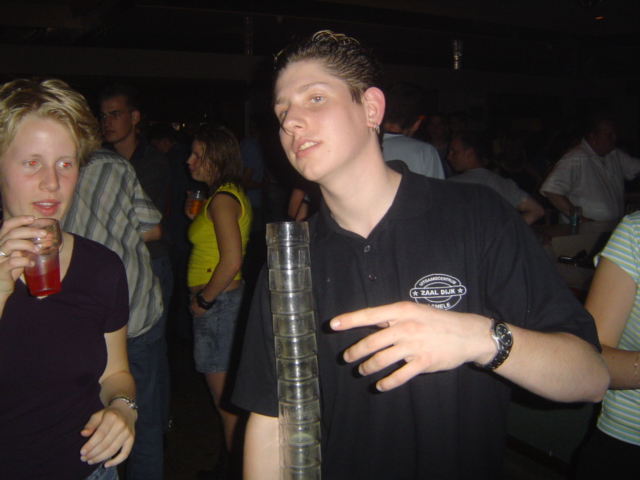 DSC03369.JPG