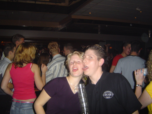 DSC03370.JPG