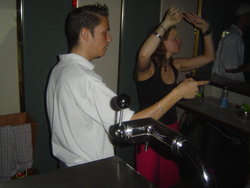 DSC03371.JPG