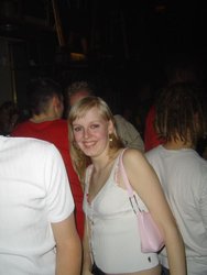 DSC03374.JPG