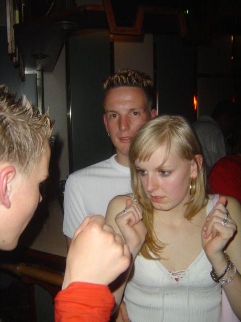 DSC03377.JPG