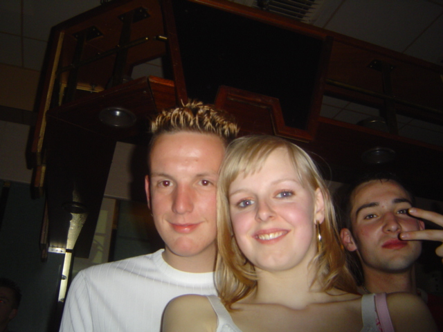 DSC03378.JPG