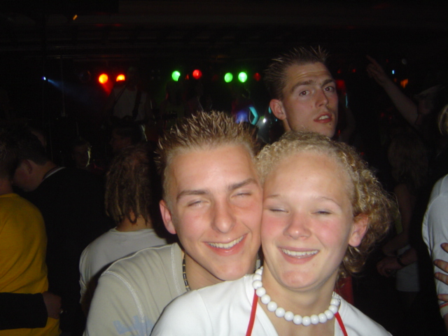 DSC03380.JPG