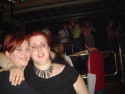 DSC03382.JPG