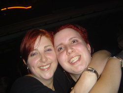 DSC03384.JPG