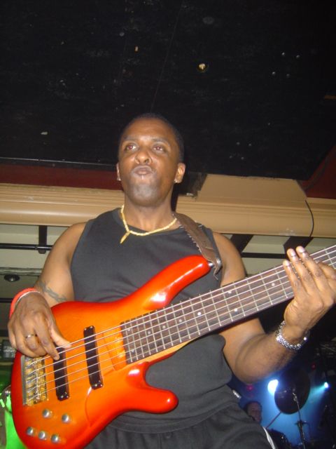 DSC03385.JPG