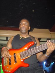 DSC03385.JPG