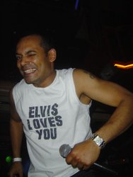 DSC03386.JPG