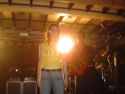 DSC03388.JPG