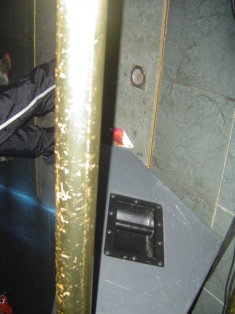 DSC03390.JPG