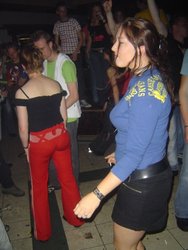 DSC03391.JPG