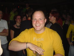 DSC03393.JPG