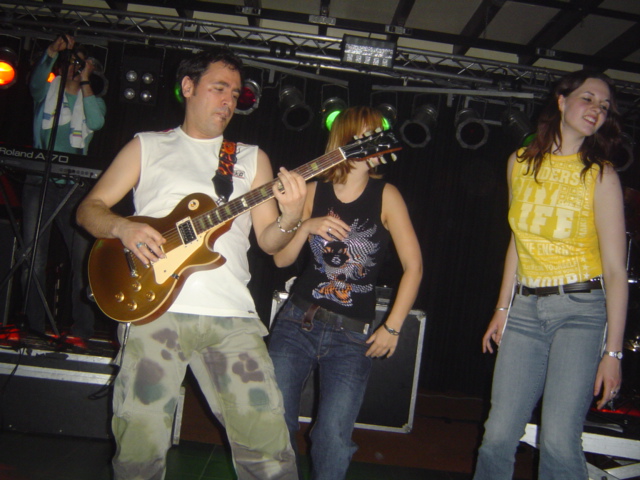 DSC03394.JPG