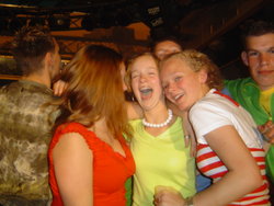 DSC03396.JPG