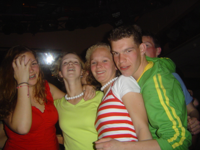 DSC03397.JPG