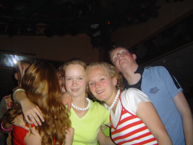 DSC03398.JPG