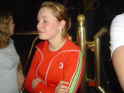 DSC03405.JPG