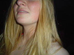 DSC03409.JPG