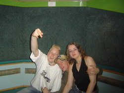 DSC03410.JPG