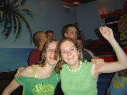 DSC03411.JPG