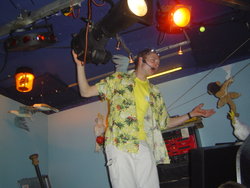 DSC03412.JPG