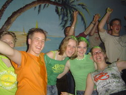DSC03414.JPG