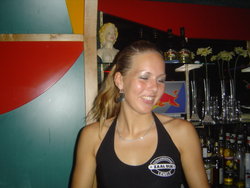 DSC03424.JPG