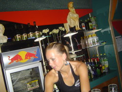 DSC03425.JPG
